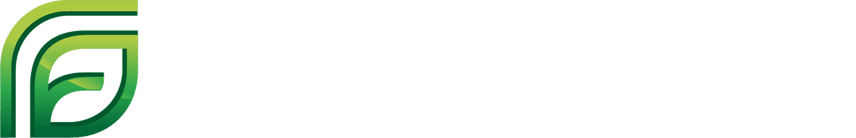 QUIMIANDERS, Soluciones Químicas y Orgánicas