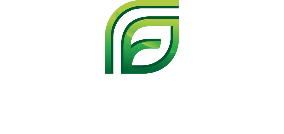 QUIMIANDERS